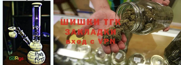 соль курить ск Каменка