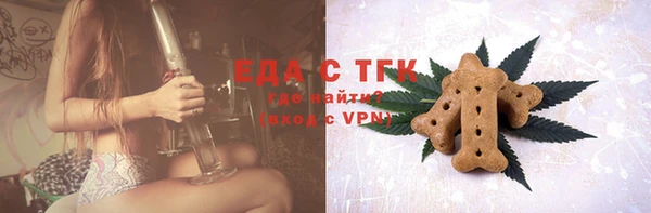 соль курить ск Каменка