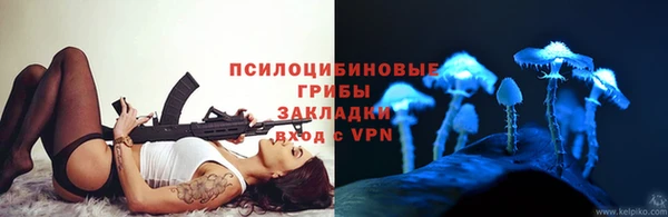 метамфетамин Каменск-Шахтинский