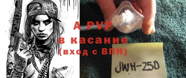 соль курить ск Каменка