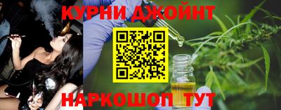 ECSTASY Лесосибирск