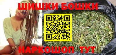 прущие грибы Абакан