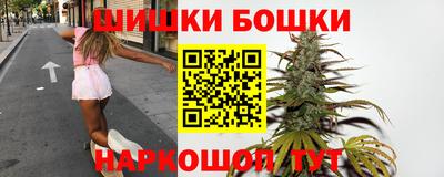 прущие грибы Абакан