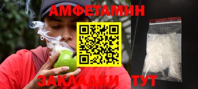 прущие грибы Абакан