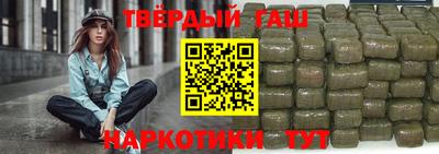 прущие грибы Абакан