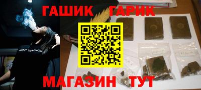 прущие грибы Абакан