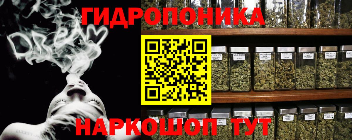 Каннабис сатива  Бошки Шишки Amnesia  Карталы  МАРИХУАНА семена  Вход с VPN 